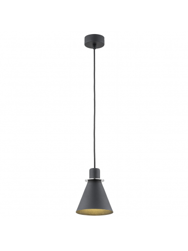 Lampa wisząca BEVERLY 4688