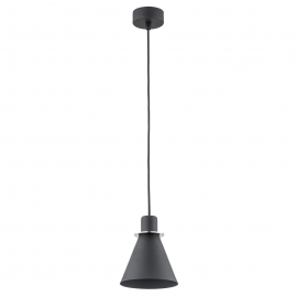 Lampa wisząca BEVERLY 4688