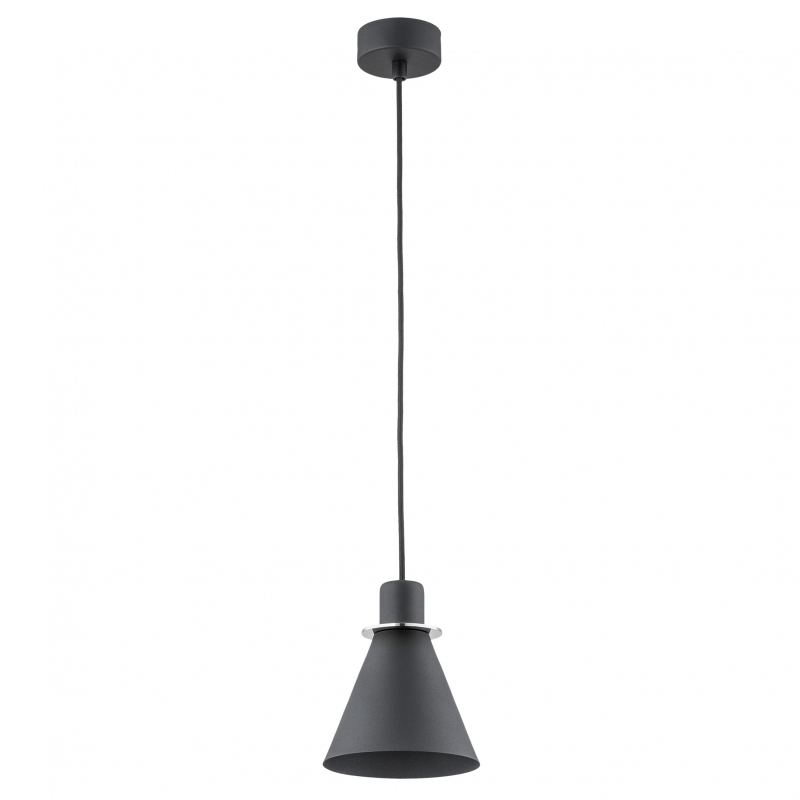 Lampa wisząca BEVERLY 4688