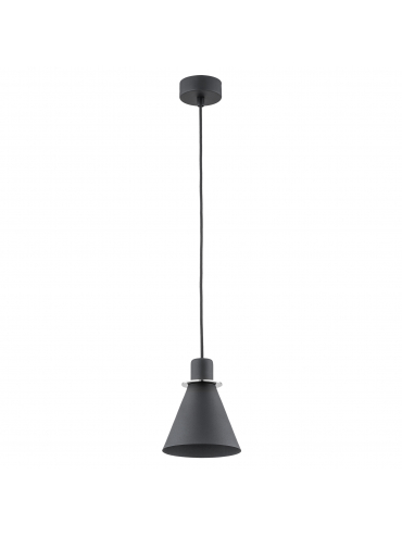 Lampa wisząca BEVERLY 4688