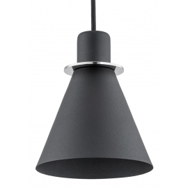 Lampa wisząca BEVERLY 4688