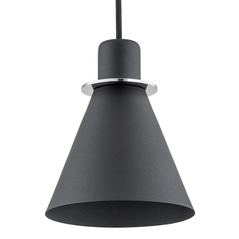 Lampa wisząca BEVERLY 4688