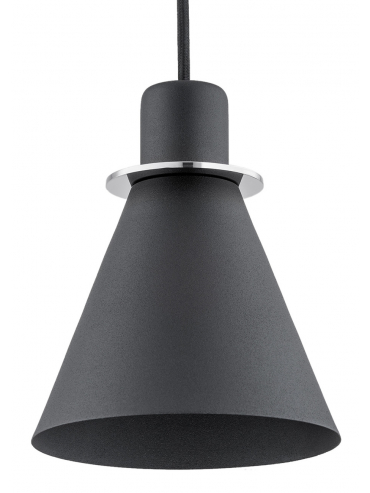 Lampa wisząca BEVERLY 4688