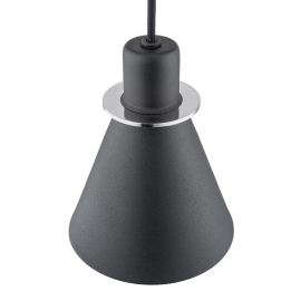 Lampa wisząca BEVERLY 4688