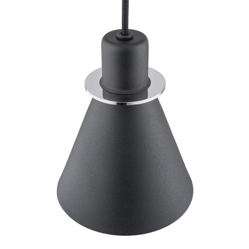 Lampa wisząca BEVERLY 4688