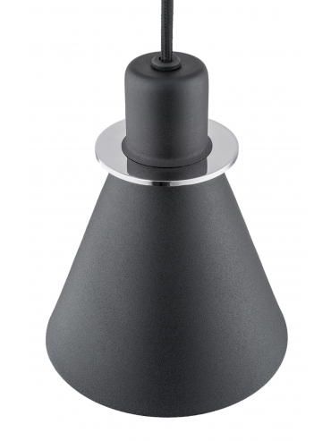 Lampa wisząca BEVERLY 4688