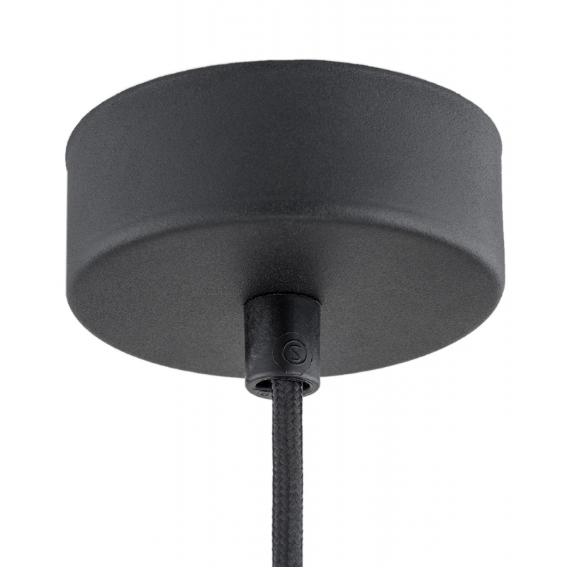 Lampa wisząca BEVERLY 4688