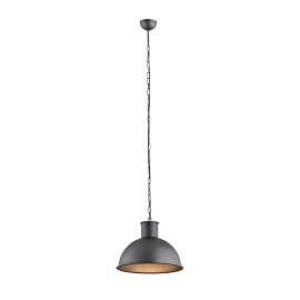 Lampa wisząca EUFRAT  3192
