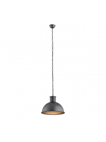 Lampa wisząca EUFRAT  3192