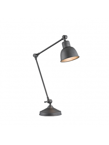 Lampa biurkowa EUFRAT 3195