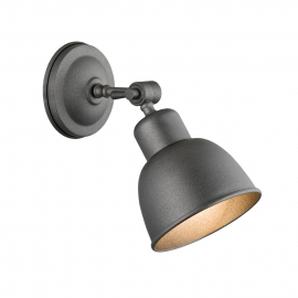 Kinkiet EUFRAT  3183