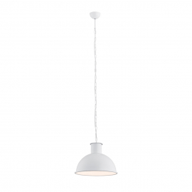 Lampa wisząca EUFRAT 3193