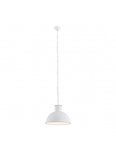 Lampa wisząca EUFRAT 3193