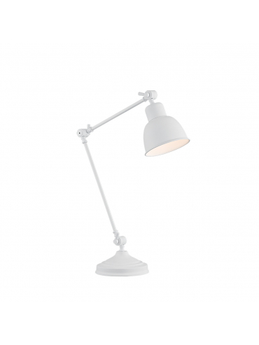 Lampa biurkowa EUFRAT 3194