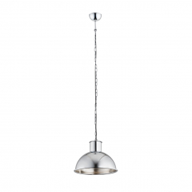 Lampa wisząca EUFRAT  3294