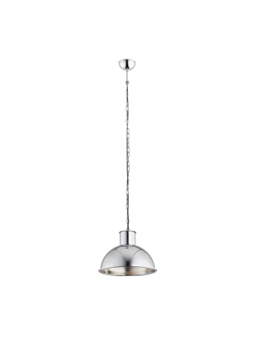 Lampa wisząca EUFRAT  3294
