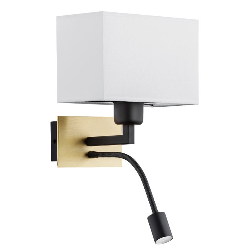 Kinkiet BILL 1040
