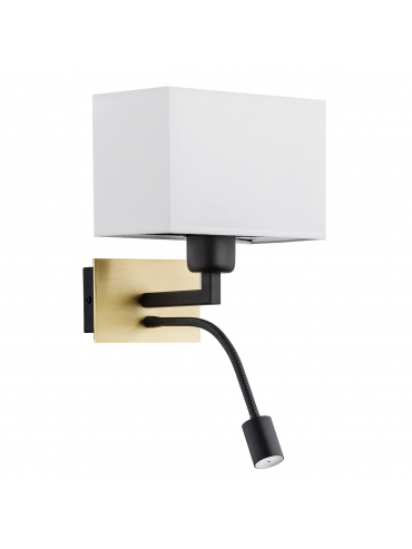 Kinkiet BILL 1040