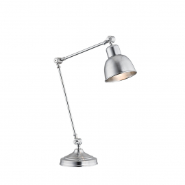 Lampa biurkowa EUFRAT 3196