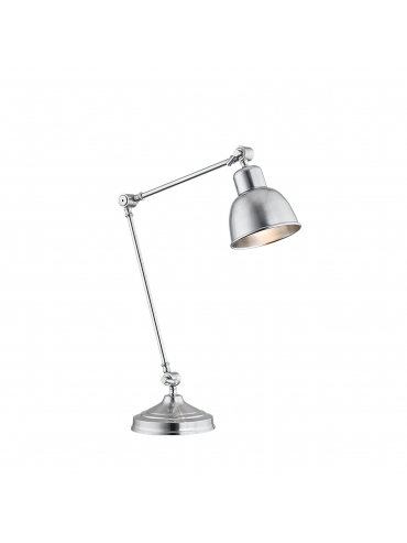 Lampa biurkowa EUFRAT 3196