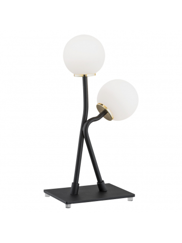 Lampa stołowa FARON 892