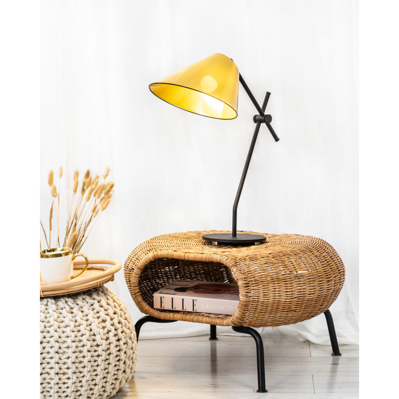 Lampa stołowa FARON 892