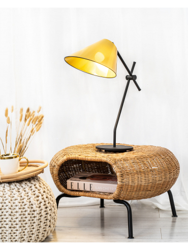 Lampa stołowa FARON 892