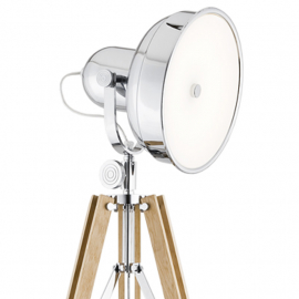 Lampa podłogowa FOTO NEW  3354