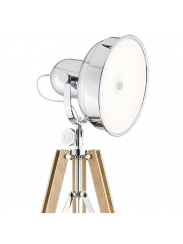 Lampa podłogowa FOTO NEW  3354