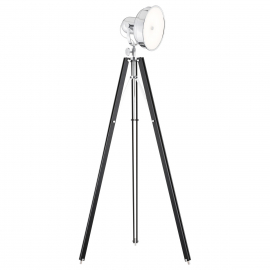 Lampa podłogowa FOTO NEW  3355