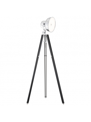 Lampa podłogowa FOTO NEW  3355