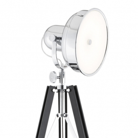 Lampa podłogowa FOTO NEW  3355