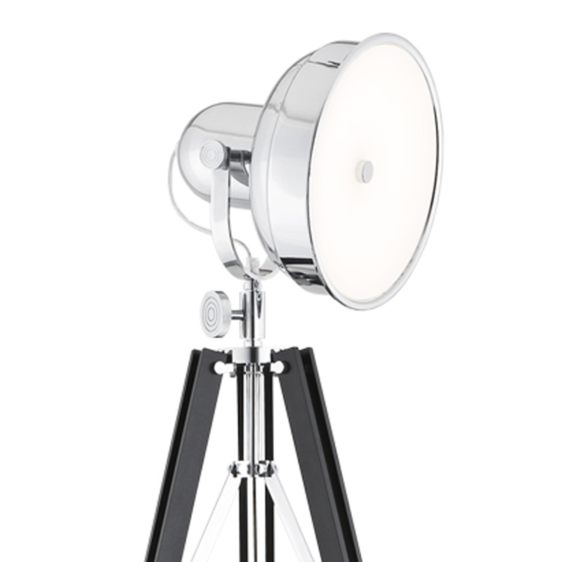 Lampa podłogowa FOTO NEW  3355