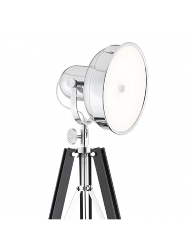 Lampa podłogowa FOTO NEW  3355