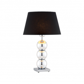 Lampa stołowa FUDŻI 3622
