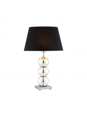 Lampa stołowa FUDŻI 3622