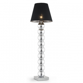 Lampa podłogowa FUDŻI 3657