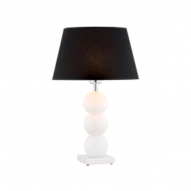 Lampa stołowa FUDŻI 3624