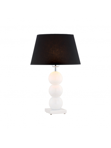 Lampa stołowa FUDŻI 3624