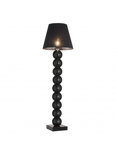 Lampa podłogowa FUDŻI 3659