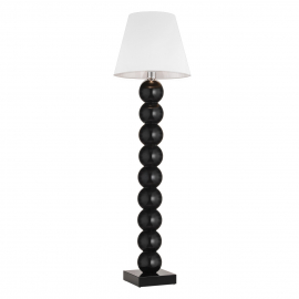 Lampa podłogowa FUDŻI 4059