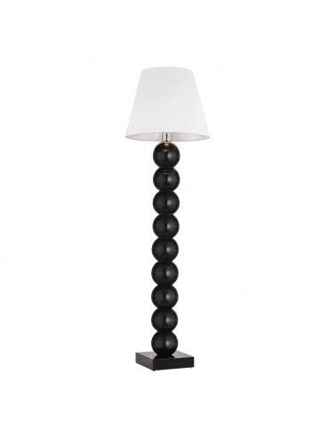 Lampa podłogowa FUDŻI 4059