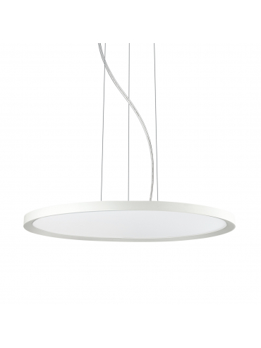 Lampa wisząca UFO SP250