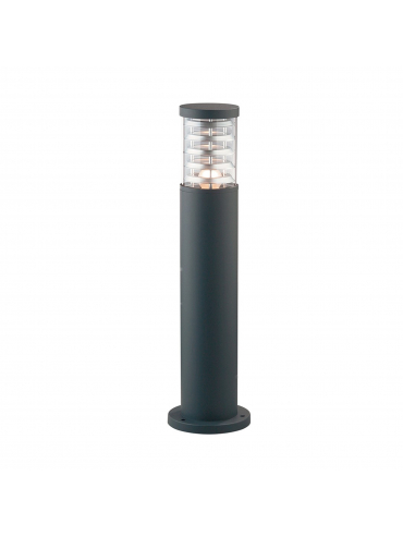 Lampa zewnętrzna TRONCO PT1 SMALL ANTRACITE