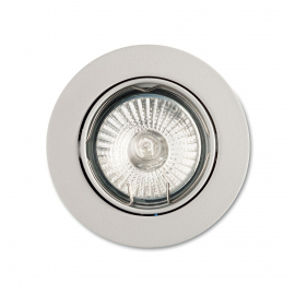 Spot SWING FI1 BIANCO