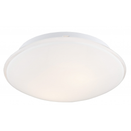 Lampa sufitowa GIN  3224