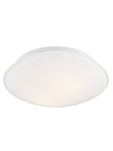 Lampa sufitowa GIN  3224