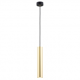 Lampa wisząca GOMERA PLUS 4755