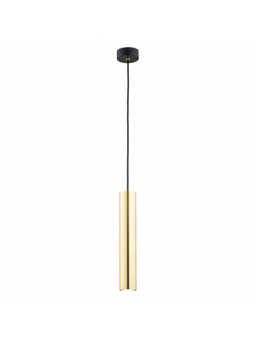 Lampa wisząca GOMERA PLUS 4755