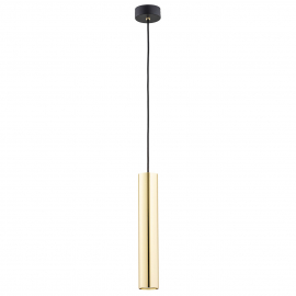 Lampa wisząca GOMERA PLUS 4755